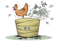这类基金密集限购！