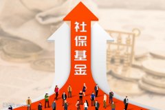 整治 “内卷式” 竞争！光伏 ETF 基金盘中翻红机