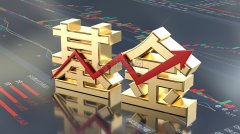 浙江成立沈括科普基金会 六大专项基金签约落地
