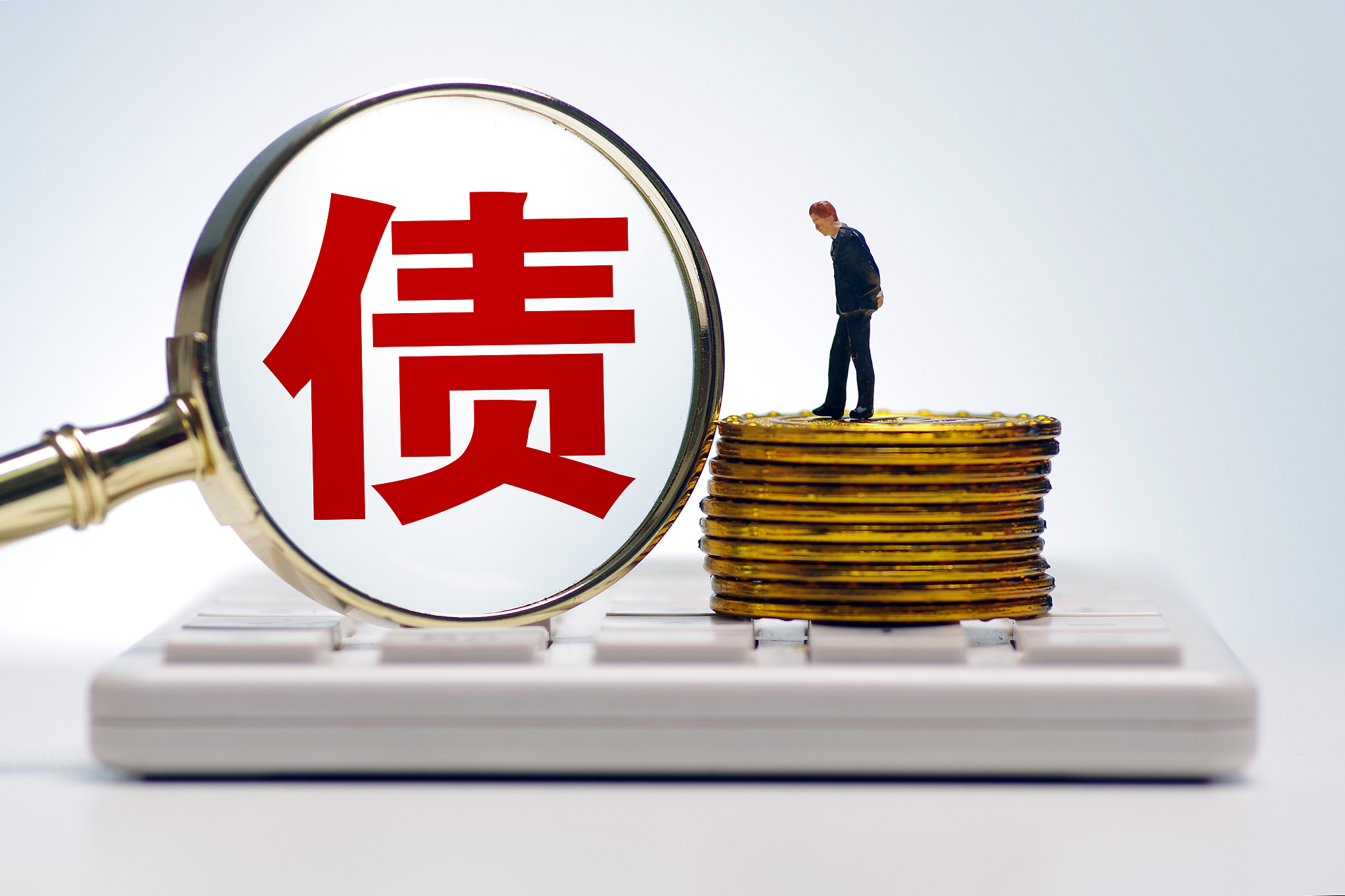 债券市场“科创板”建设加速 科创债发行扩容在即