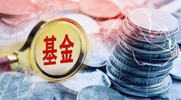香港有限合伙基金协会举行会长换届仪式