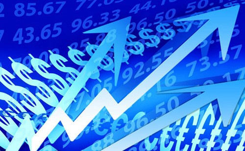 周五亚太盘初标普500指数期货涨022%道指期货涨020%纳指期货涨023%