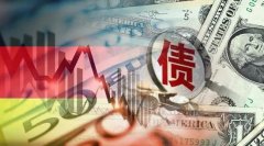 中国证监会：交易所债券市场科创债达12万亿元