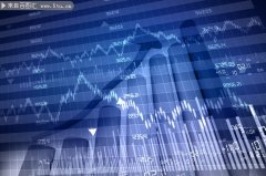 信达证券发布爱玛科技研报爱玛科技：发布股票