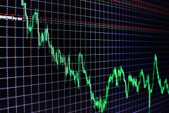 每周股票复盘：宿迁联盛（603065）股票异常波动