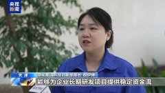 21天总发行量3391亿元 债券市场“科技板”加速落