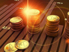 建信利率债策略纯债债券C