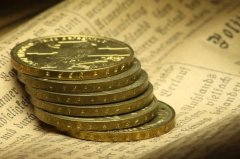 上交所:首批证券公司债券续发行落地 优质央国