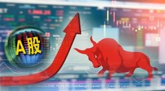 龙净环保: 监事会关于2024年股票期权激励计划相