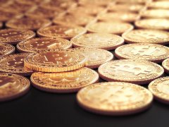 中信证券:稳定币市场的扩张和发展对加密货币