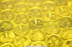 增强全球货币政策协调应对关税冲击|陆家嘴论