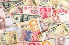 刚刚 数字货币市场巨震 超12万人爆仓!