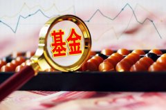 低利率时代年轻人想在泡泡玛特基金里“躺赢”