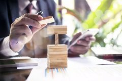 权益基金发行回暖由指数投资催生6月最后一周迎