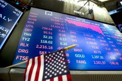 长亮科技：新合并的国泰海通是公司2024年非公开