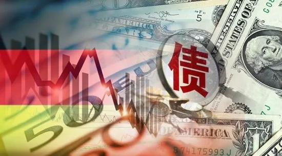 建发房产完成发行59亿元公司债券