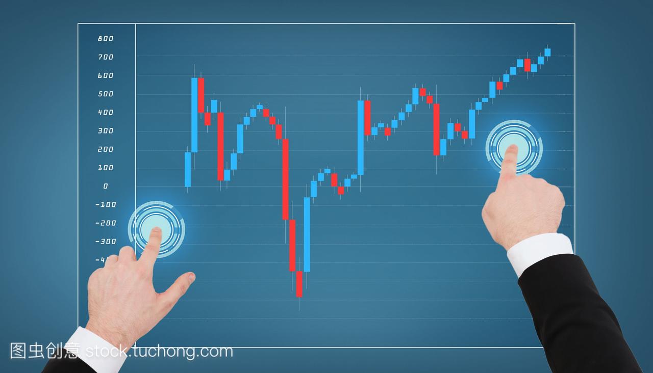 15只北交所股票获融资净买入超500万元