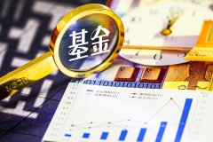 董事长离任!中银基金更难了