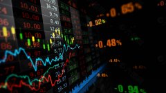 云内动力：公司股票被实施其他风险警示 股票简
