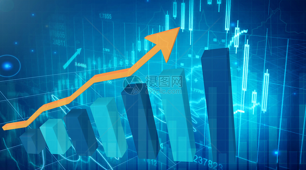 欧洲航空航天与国防类股票创下历史新高日内涨超1%