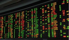 扬电科技：控股股东筹划控制权变更事项 股票停