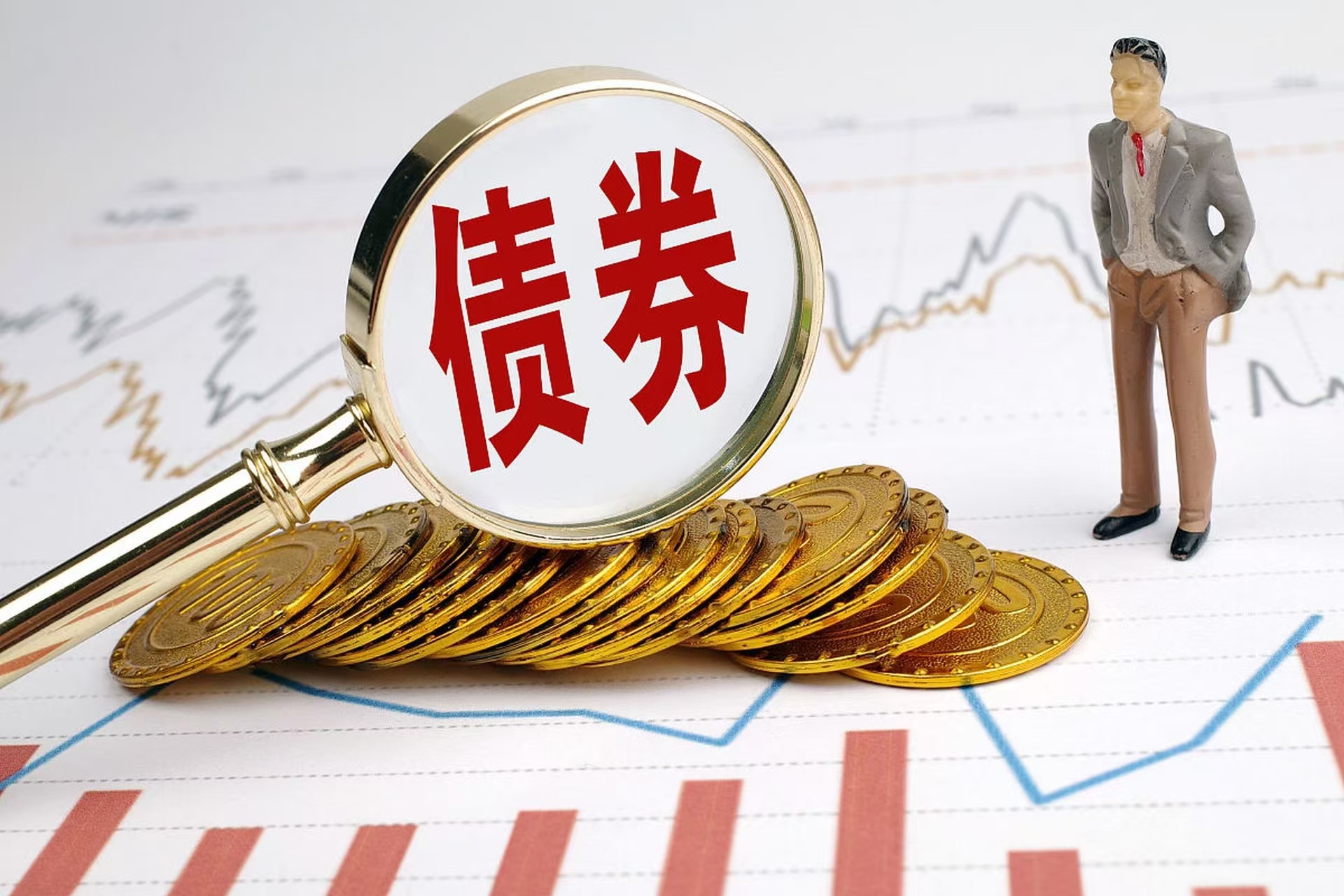 国寿安保泰宁利率债债券：国寿安保泰宁利率债债券型证券投资基金2025年第2季度报告