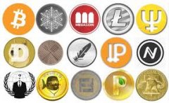 4月30日最新汇率速递:美元、人民币、欧元、英
