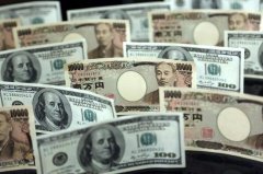 债券承销费再现“地板价” 恶性竞争破坏行业生