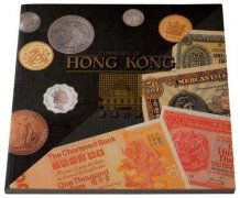 全球加密货币市值突破4万亿美元!《天才法案》