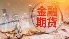 徽商期货产业服务案例入选中期协“服务实体经