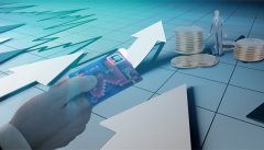 棕榈股份：拟非公开发行不超5亿元公司债券