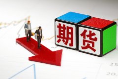 碳酸锂期货主力合约日内触及涨停