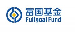 航空航天ETF（159227）收涨2% 居同类基金前列