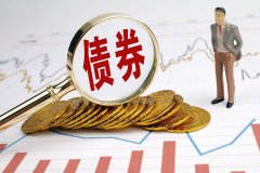 四川局推动蜀道集团成功发行四川省首单“一带