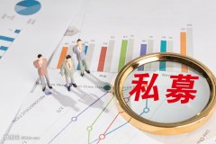 基金市场 _ 天天基金网 _ 东方财富网
