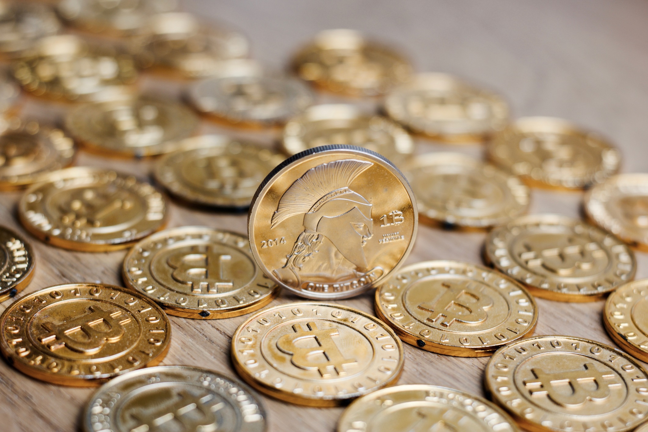 IPO雷达｜里得科技接首轮问询：实控人离婚财产纠纷是否已翻篇？销售费用持续提升合理性？为何大额货币资金和银行借款并存？