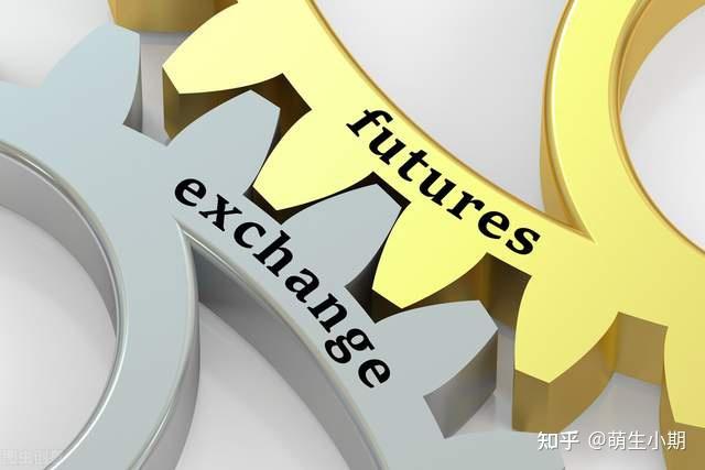 纯碱期货主力合约日内跌幅扩大至5%