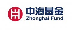 又一家公募基金停运APP