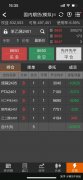 财经深一度看期货如何助力黑龙江大豆产业稳健