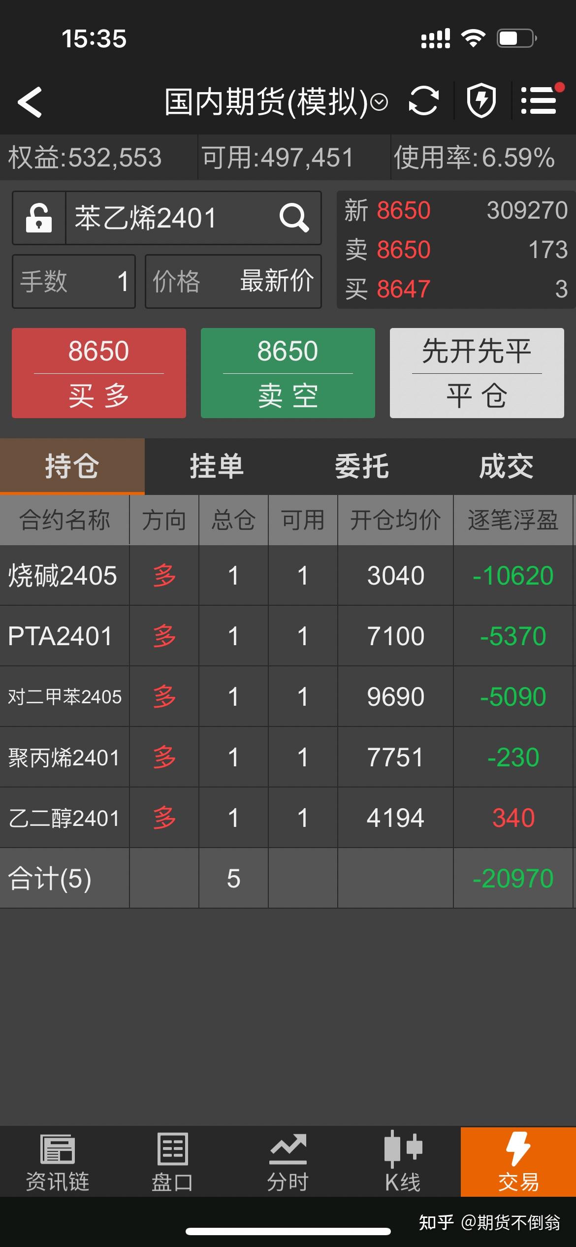 财经深一度看期货如何助力黑龙江大豆产业稳健发展