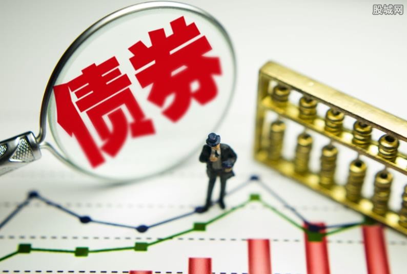央行：推进债券市场“科技板”建设和科技创新债券风险分担工具使用 扩大科技创新债券发行规模