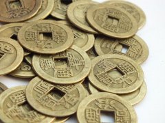 国际货币基金组织前副总裁沙菲克：如何在“G减