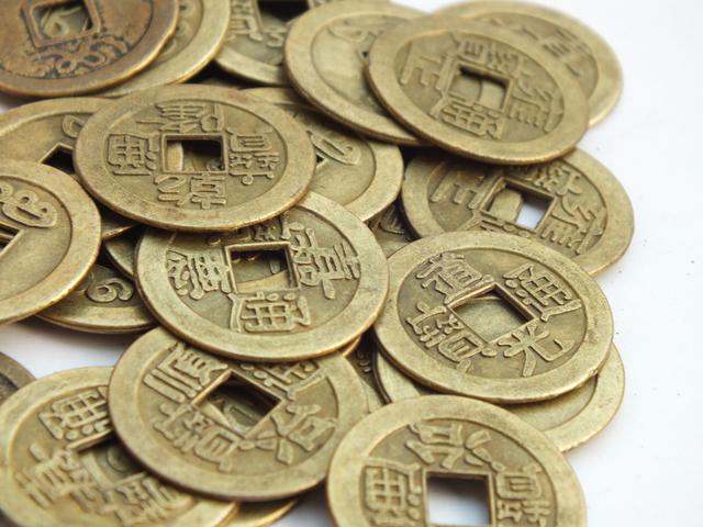 国际货币基金组织前副总裁沙菲克：如何在“G减1”世界里应对挑战？