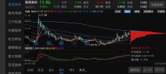 桂浩明：债券基金业绩回落 股票与债券再现“跷