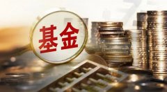3600点后怎么看?上证180ETF指数基金盘中上涨
