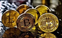 加密货币“超级多头”最新判断:热潮可能已经