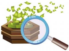 年内基金份额拆分产品数超去年全年 专家提示警
