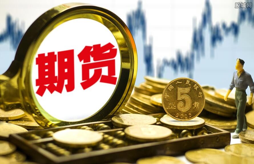 开普云：公司股票自年8月11日（星期一）开市起开市停牌