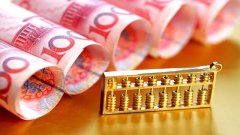 多家私募沦为违规债券发行通道协助自融或返费