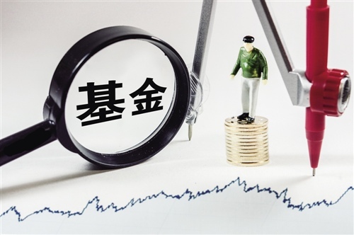 港股仓位成制胜秘诀？新老基金合同影响公募业绩格局